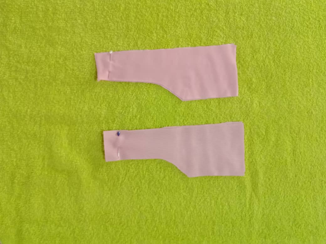 top bicolor (4).jpeg
