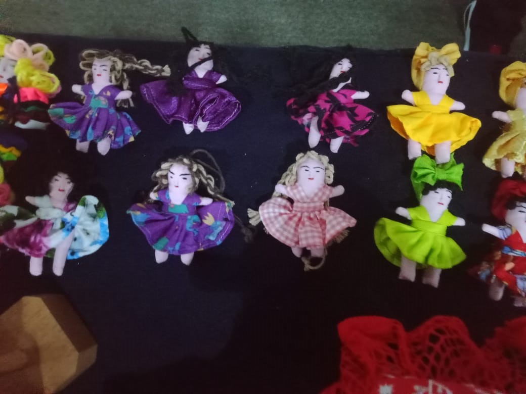 payasos y títeres (5).jpeg