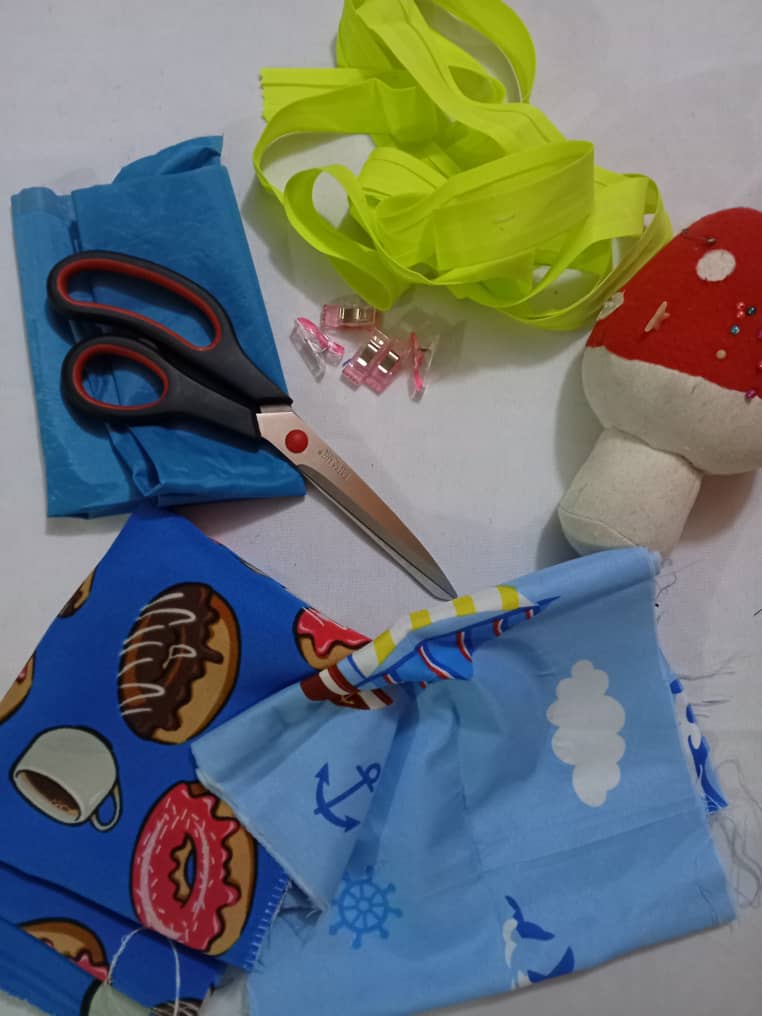 individual reversible (5).jpeg