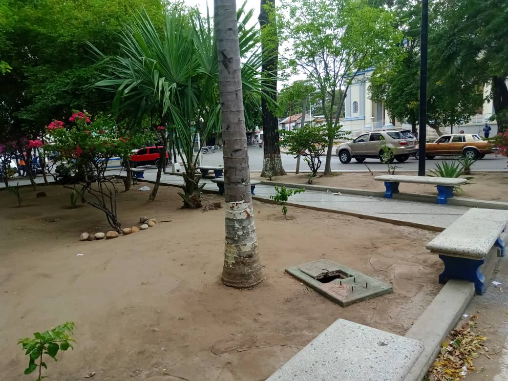 plaza (9).jpeg