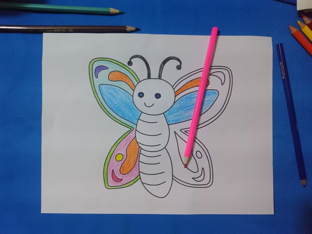 MARIPOSA (1).jpeg