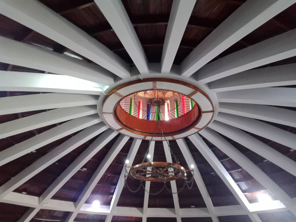 iglesia san vicente (31).jpeg