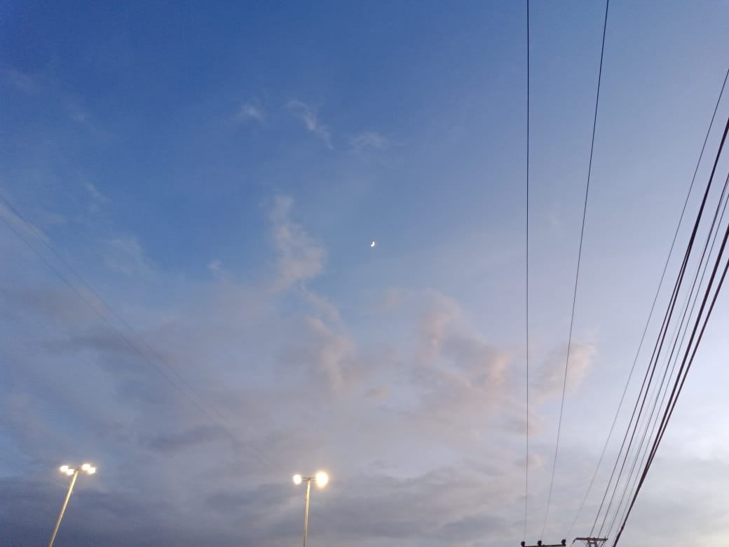 fin de semana deportivo (3).jpeg