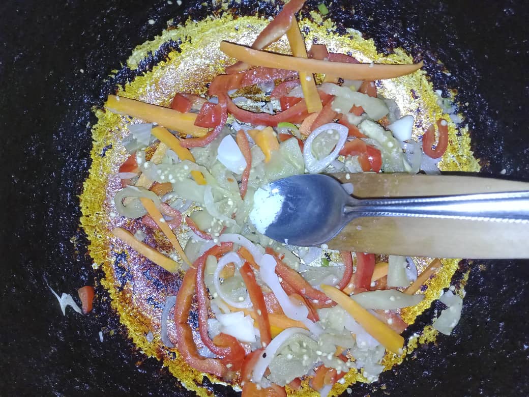 comida favorita (1).jpeg