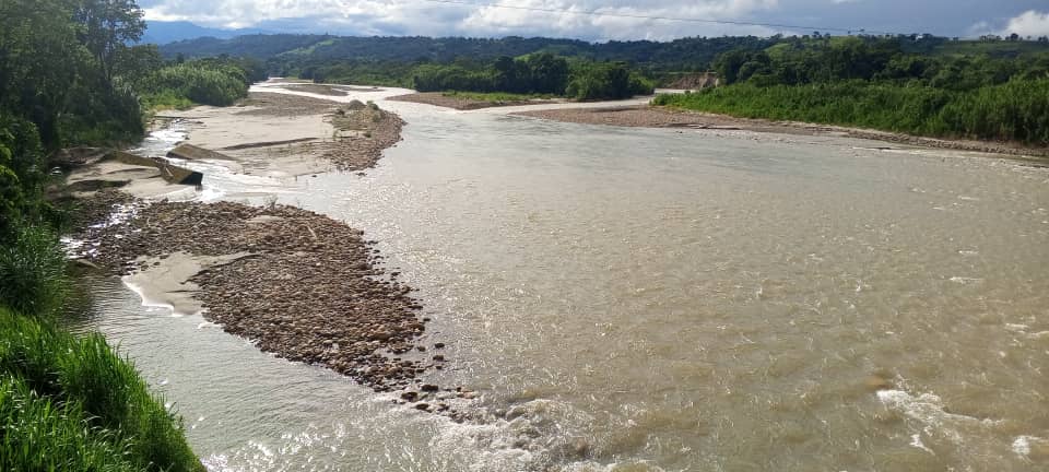 Río Sarare (3).jpeg