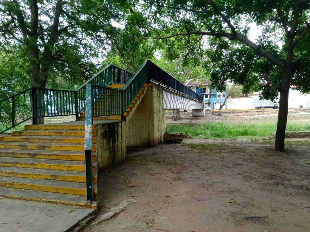 parque puentes (2).jpeg