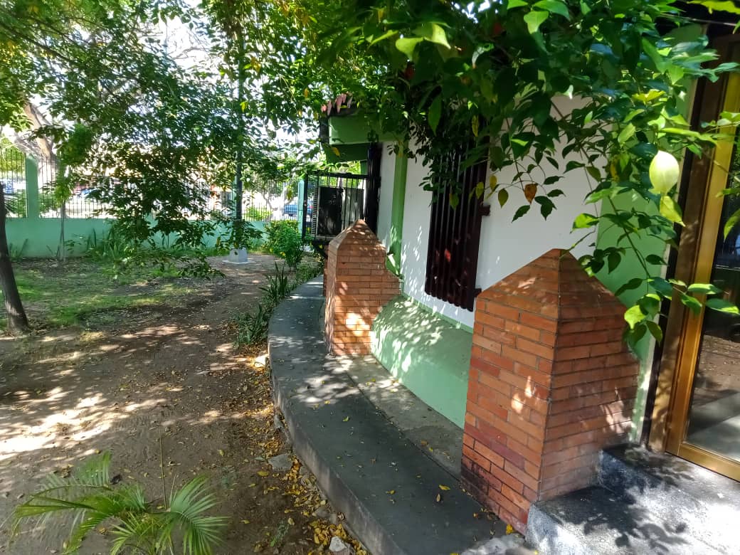 iglesia san vicente (22).jpeg