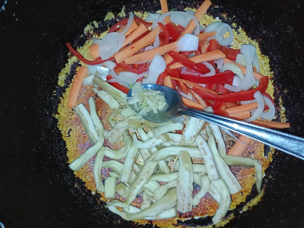 comida favorita (15).jpeg