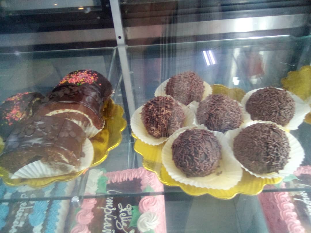 dulce (1).jpeg