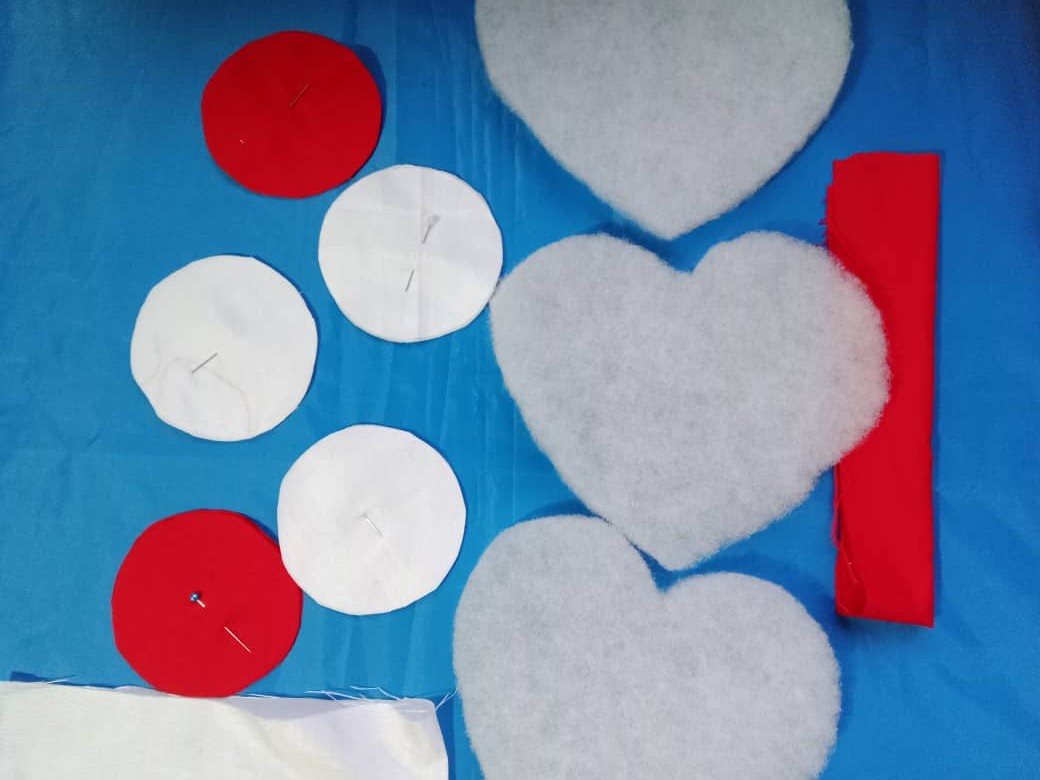 corazón (11).jpeg