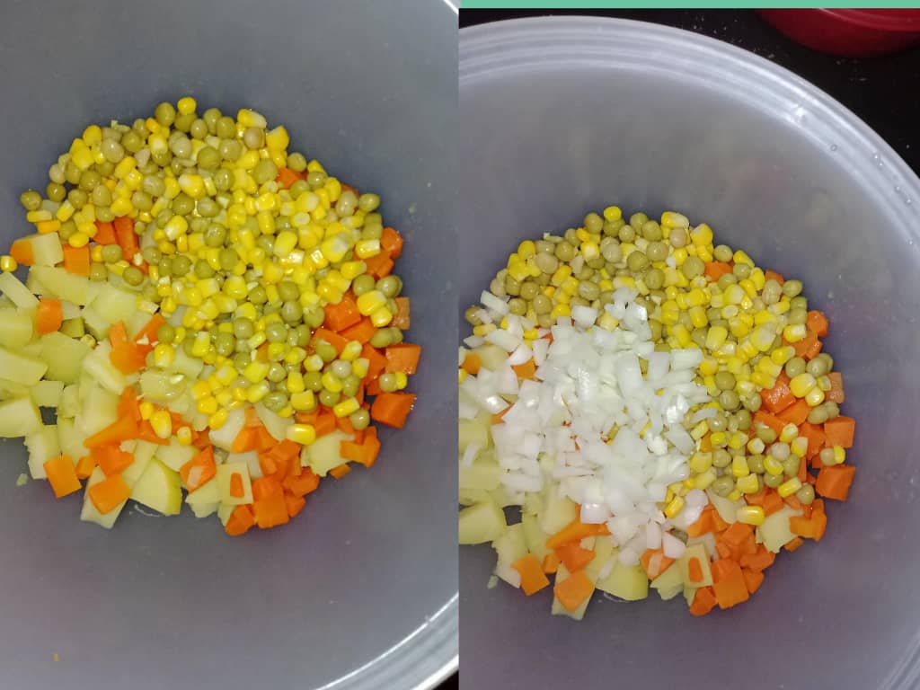 ensaladadepollo (6).jpeg