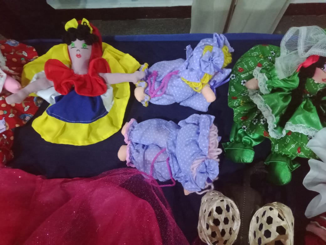 payasos y títeres (1).jpeg