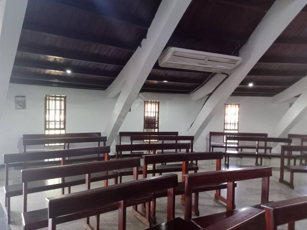 iglesia san vicente (6).jpeg