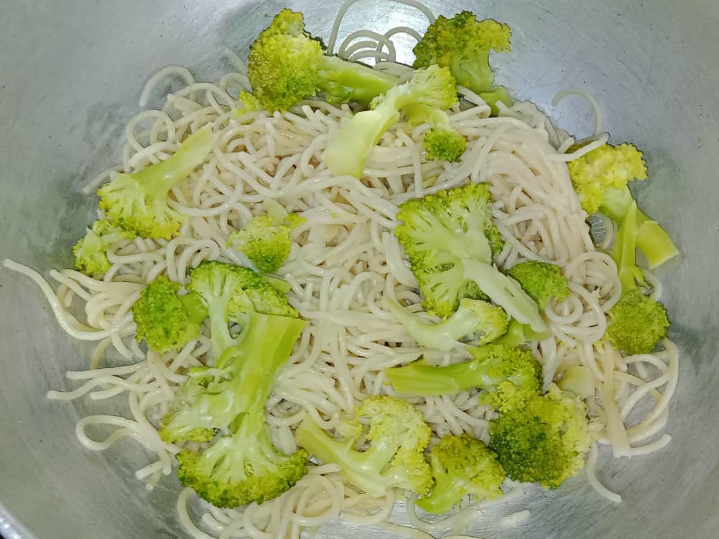 pasta salteada (11).jpeg