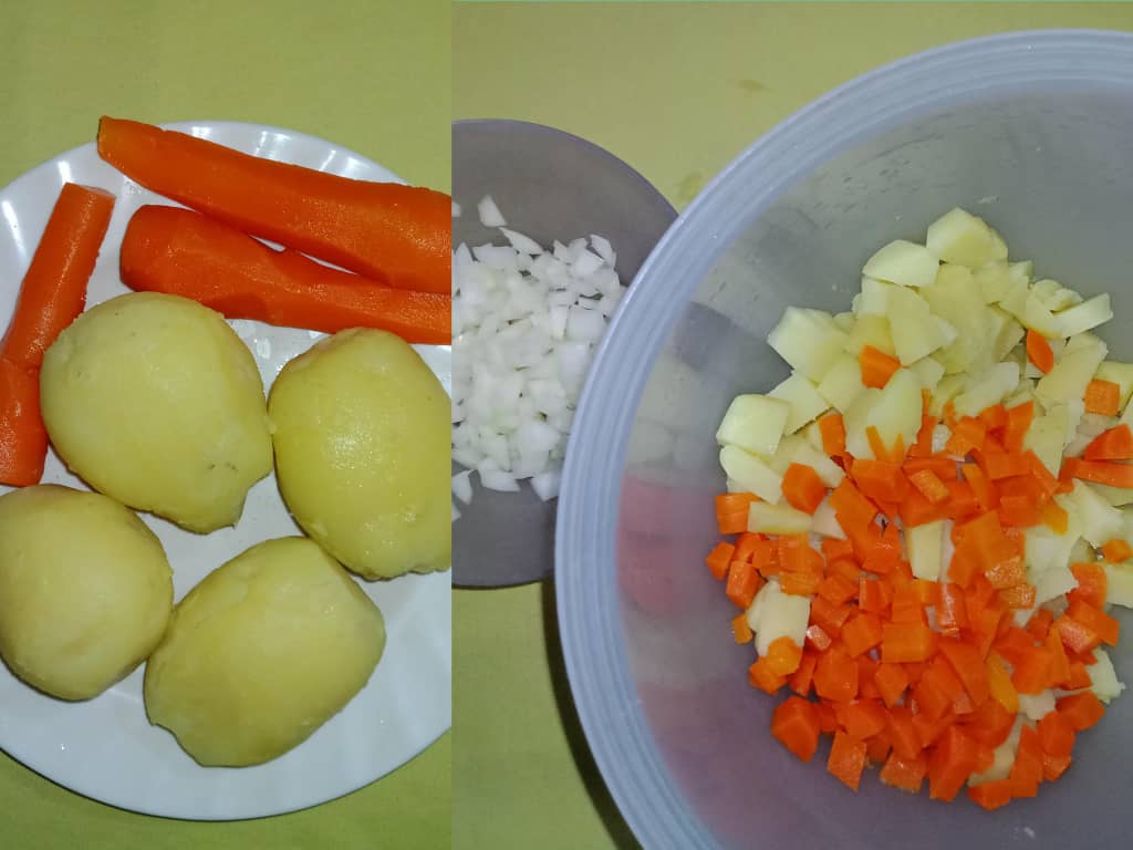 ensaladadepollo (7).jpeg