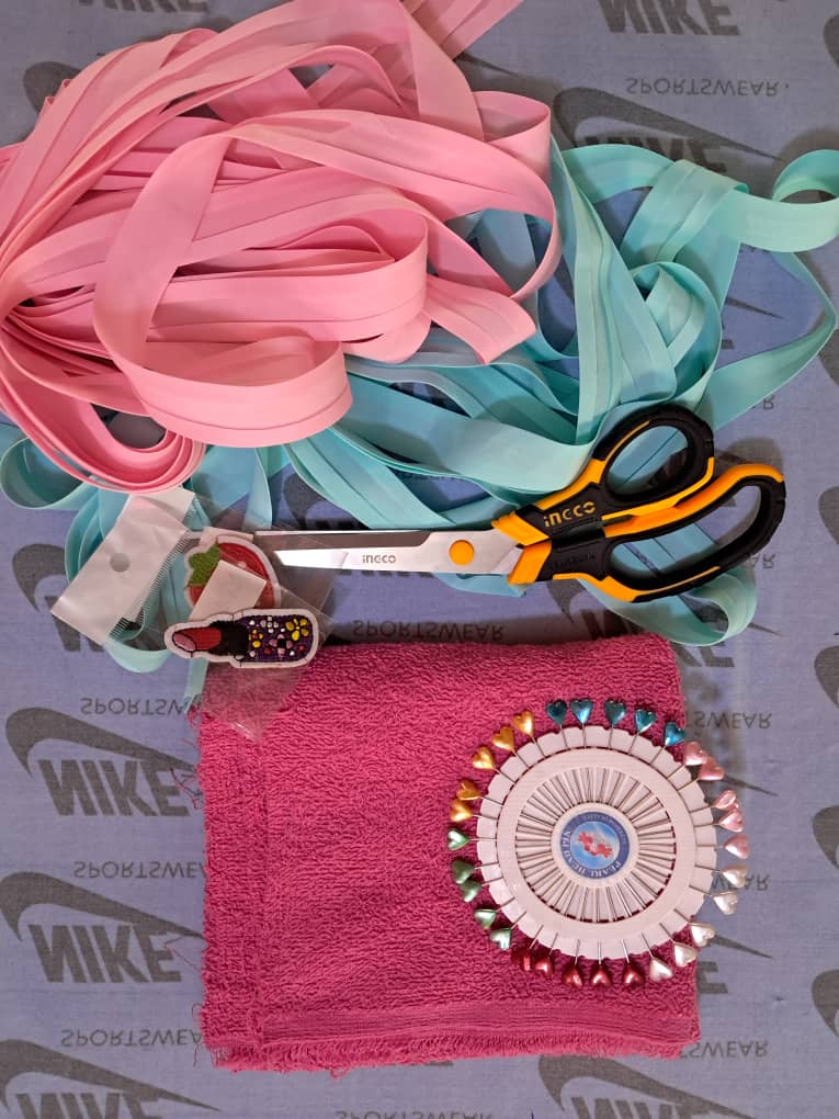 toallla rosa (7).jpeg