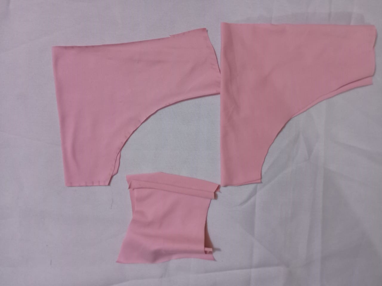 panty rosa (11).jpeg