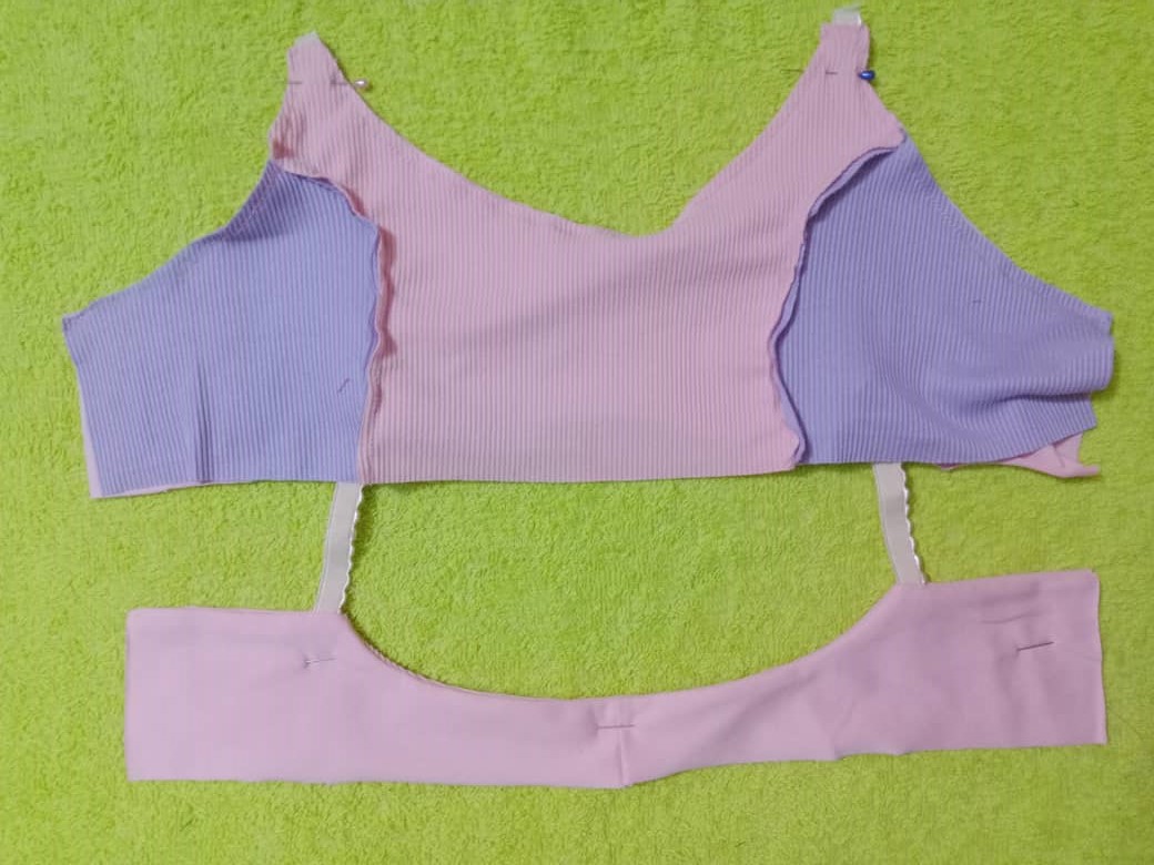 top bicolor (16).jpeg