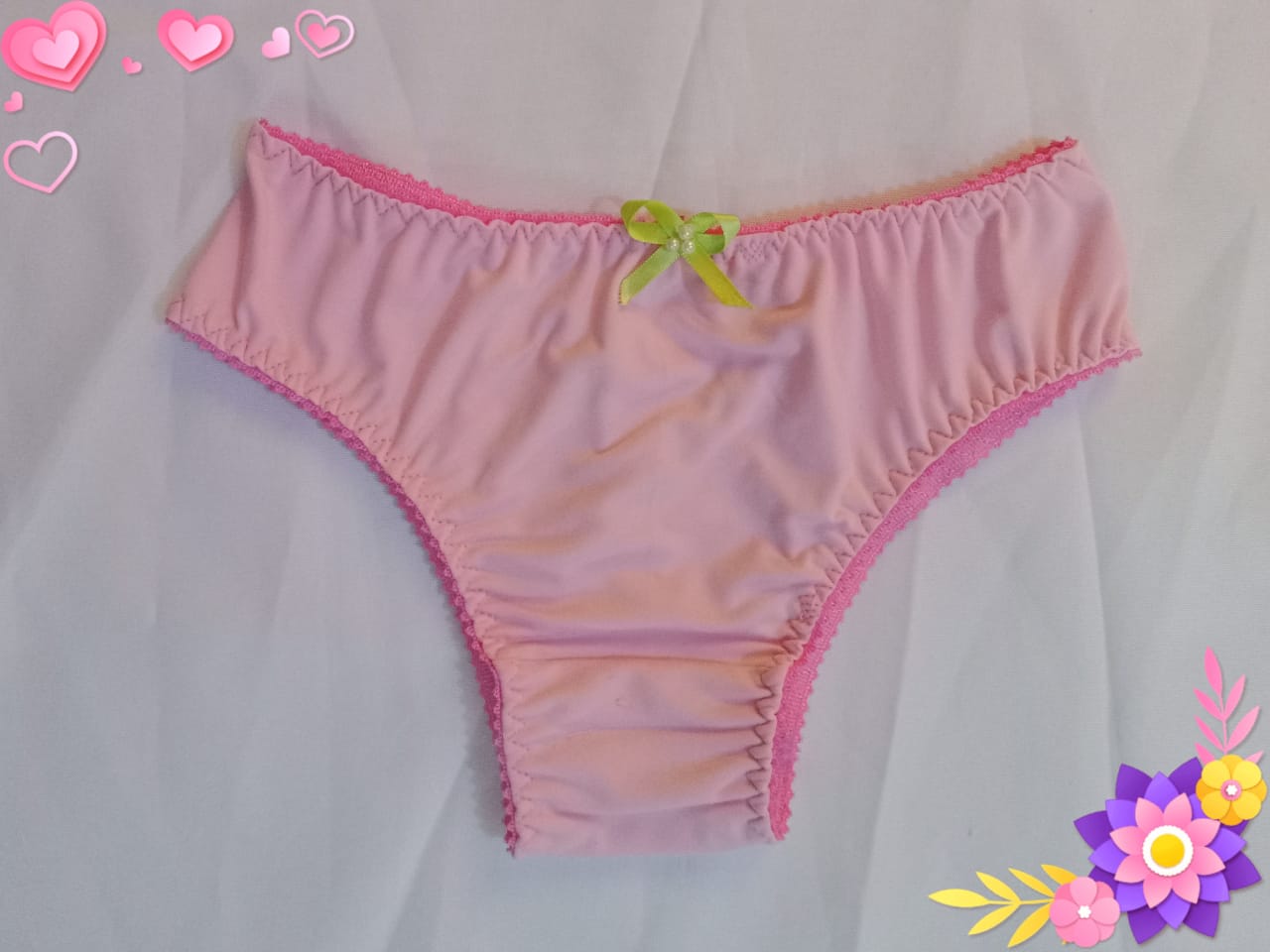 panty rosa (20).jpeg