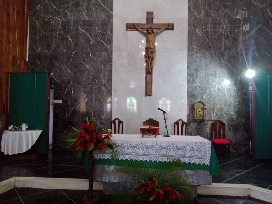 iglesia santa ana (41).jpeg