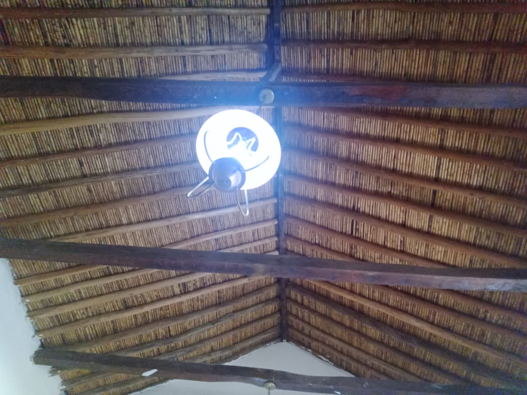 sala piano habitaciones (3).jpeg