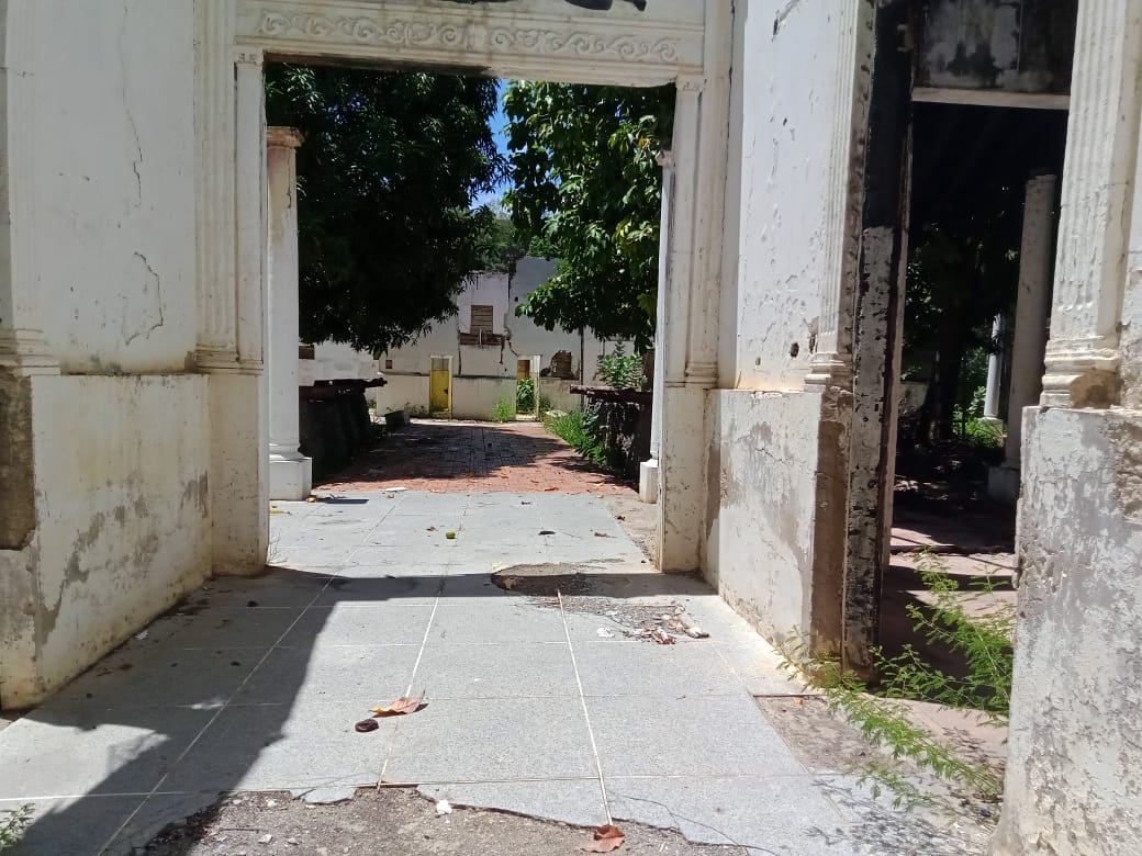 antigua sede gobernación (14).jpeg