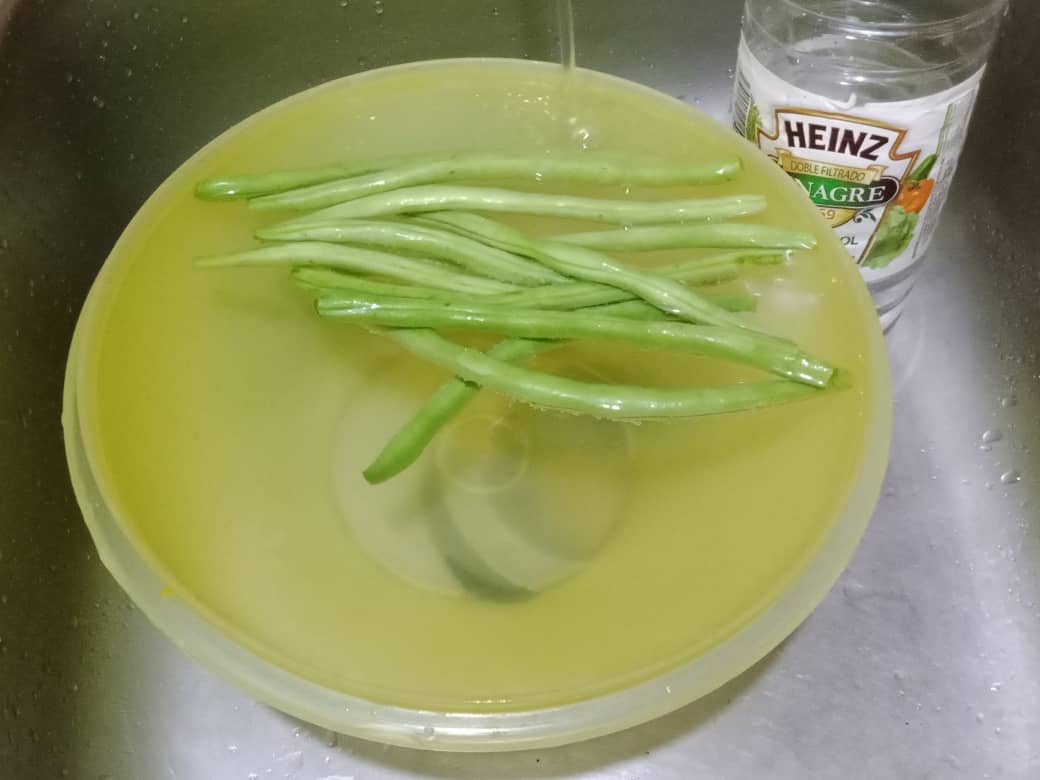 almuerzo (6).jpeg