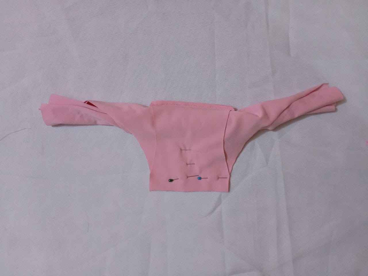 panty rosa (12).jpeg