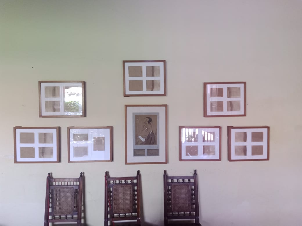 Oficina y pasillo 1 (13).jpeg