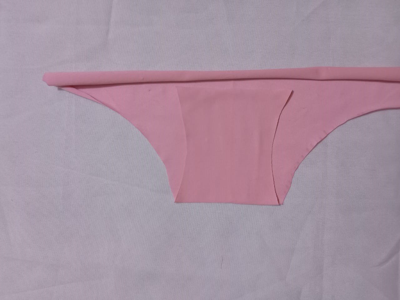 panty rosa (13).jpeg