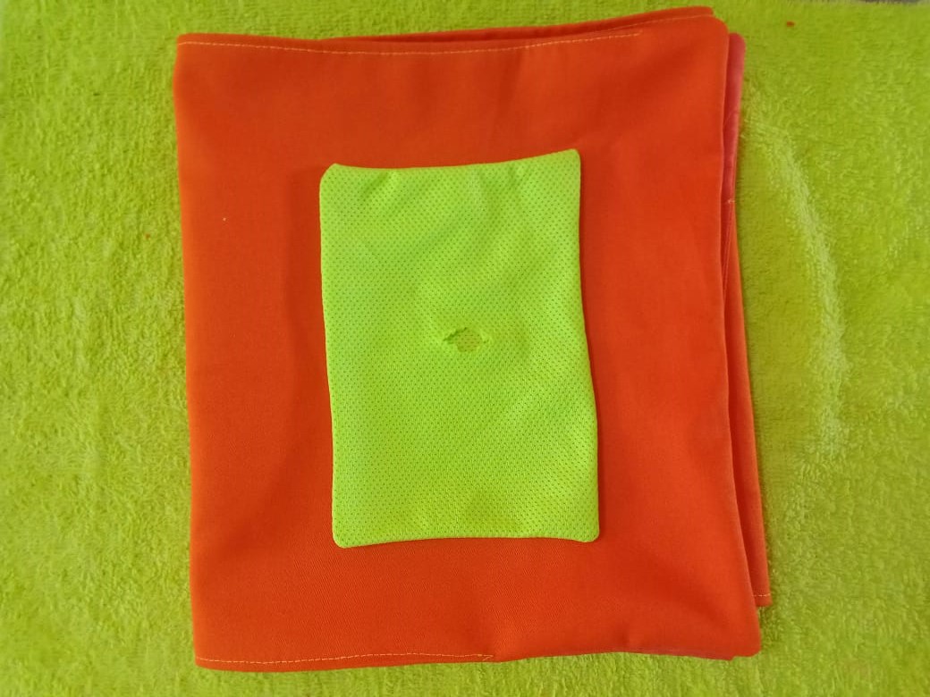 bolsa (14).jpeg