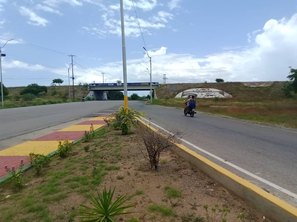 plaza yo amo a Sucre (14).jpeg