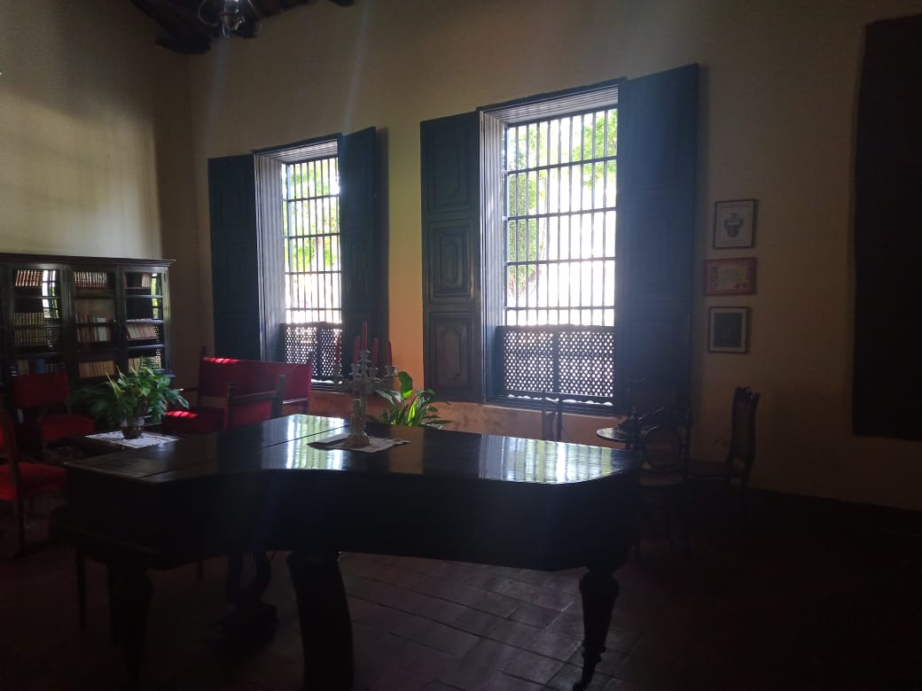 sala piano habitaciones (7).jpeg