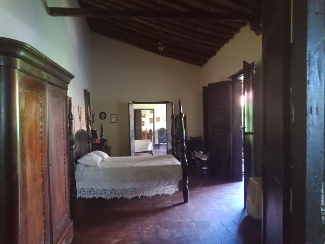 sala piano habitaciones (22).jpeg