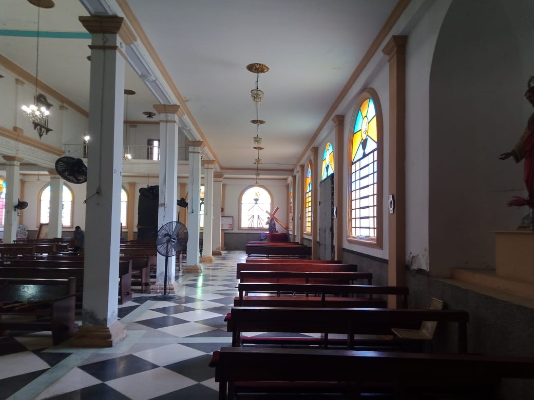 iglesia santa ana (30).jpeg