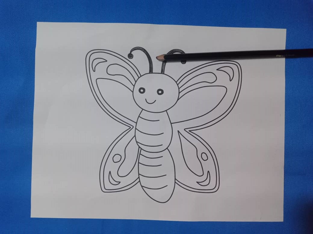 MARIPOSA (3).jpeg