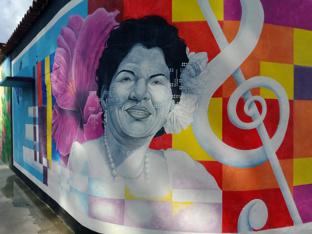 ciudad mural (7).jpeg