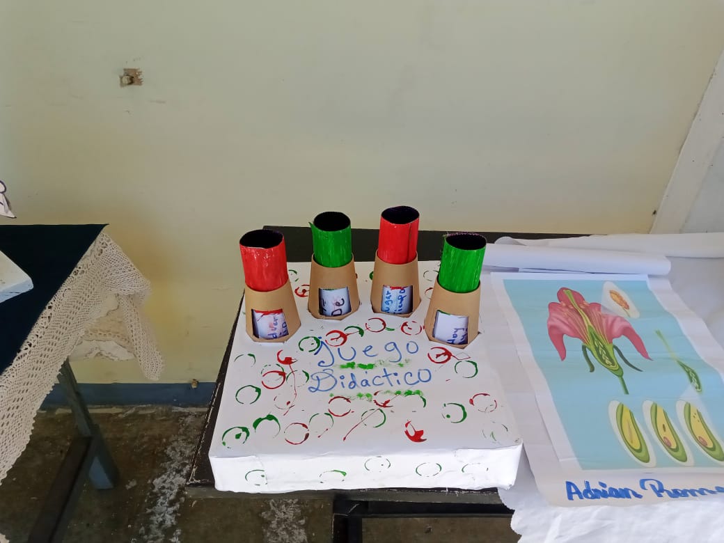 pas. cientif (10).jpeg