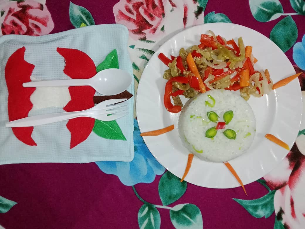 comida favorita (3).jpeg
