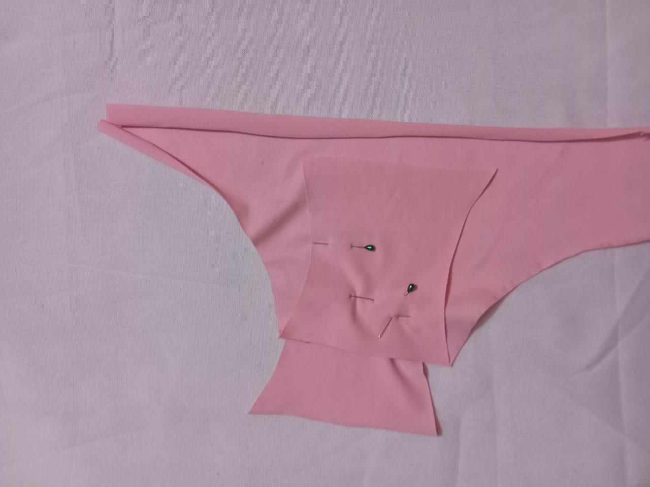 panty rosa (10).jpeg