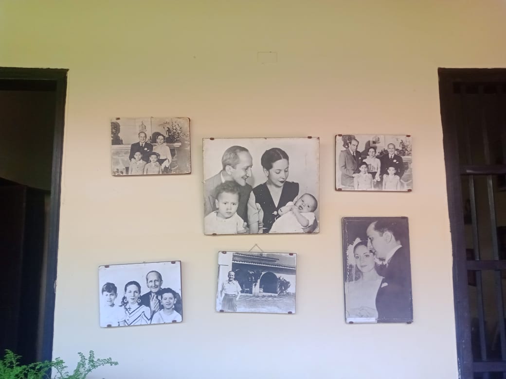 sala piano habitaciones (1).jpeg