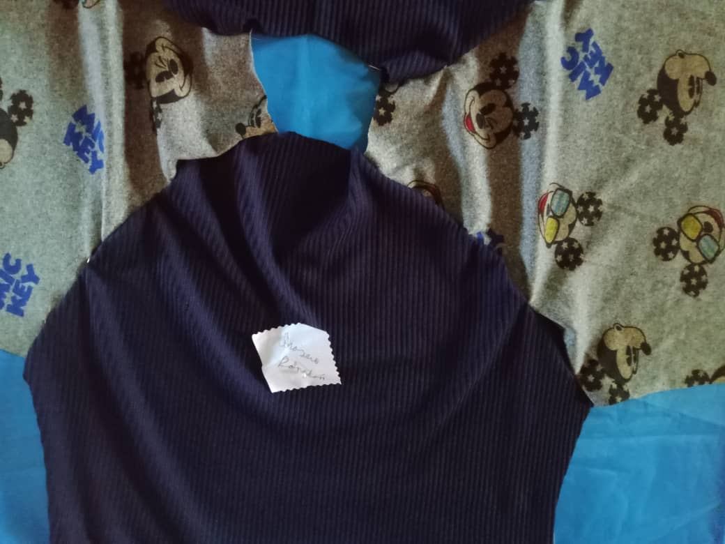 ranglan (4).jpeg
