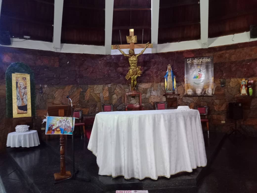 iglesia san vicente (36).jpeg