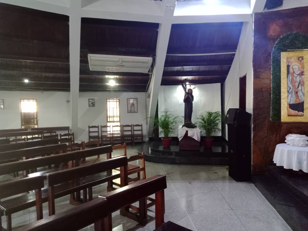 iglesia san vicente (34).jpeg