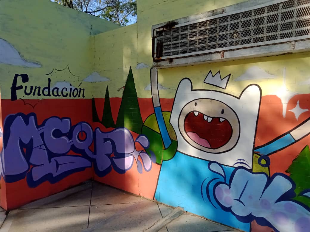 murales (10).jpeg