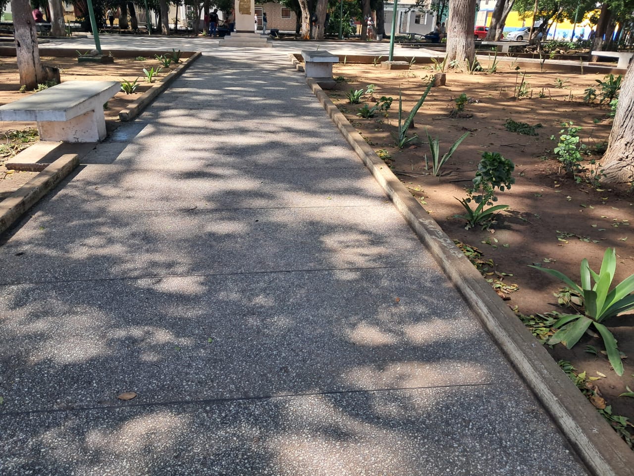 plaza Bermúdez (3).jpeg