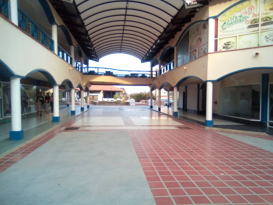 marinas (9).jpeg