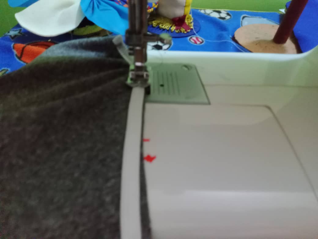 calzoncilo (2).jpeg