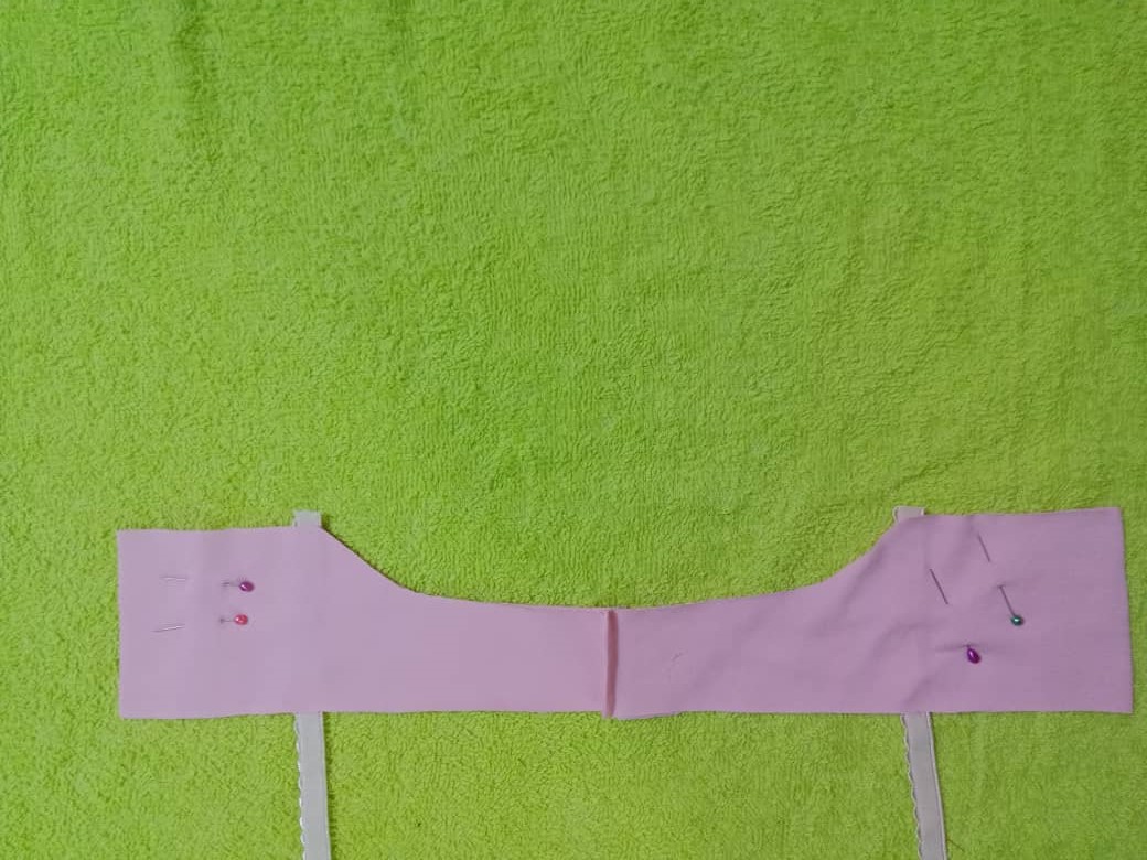 top bicolor (18).jpeg