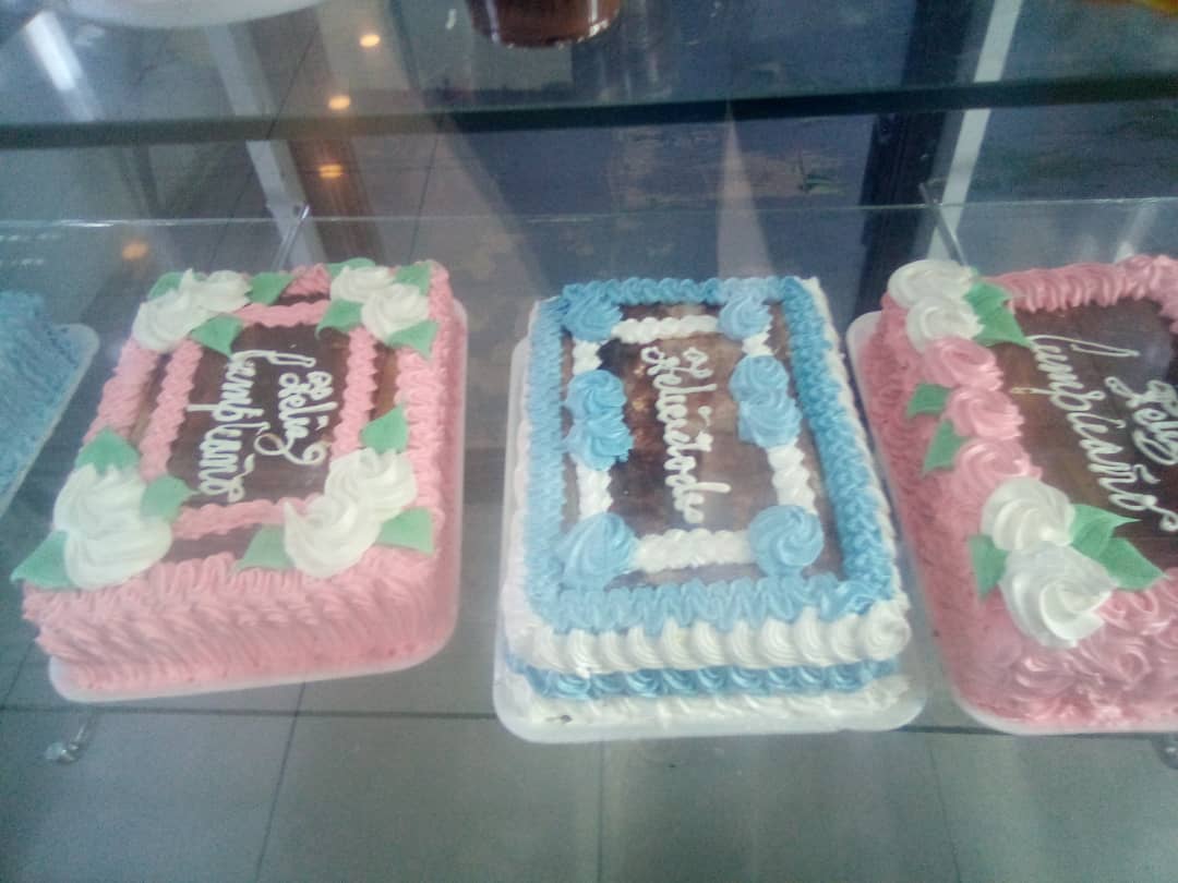 dulce (2).jpeg